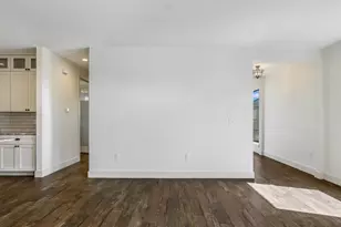 319 Parallel Cir, Horseshoe Bay, TX 78657 - Photo 14