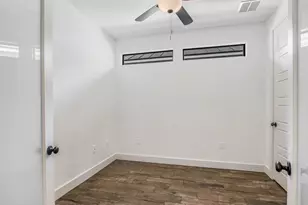 319 Parallel Cir, Horseshoe Bay, TX 78657 - Photo 16