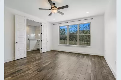 319 Parallel Circle, Horseshoe Bay, TX 78657 - Photo 18