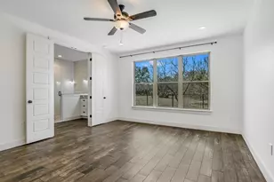 319 Parallel Cir, Horseshoe Bay, TX 78657 - Photo 18