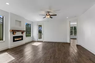 319 Parallel Cir, Horseshoe Bay, TX 78657 - Photo 6