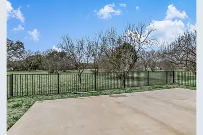 319 Parallel Circle, Horseshoe Bay, TX 78657 - Photo 24