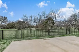 319 Parallel Cir, Horseshoe Bay, TX 78657 - Photo 24