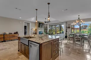 1504 Desert Sun, Horseshoe Bay, TX 78657 - Photo 8