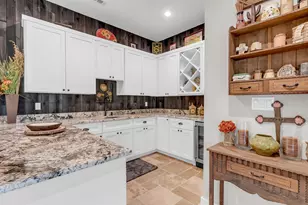 1504 Desert Sun, Horseshoe Bay, TX 78657 - Photo 20