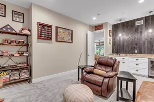 1504 Desert Sun, Horseshoe Bay, TX 78657 - Photo 22