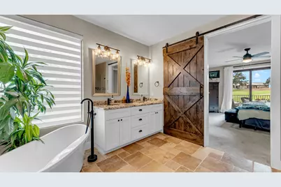 1504 Desert Sun, Horseshoe Bay, TX 78657 - Photo 16