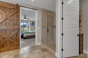 1504 Desert Sun, Horseshoe Bay, TX 78657 - Photo 16