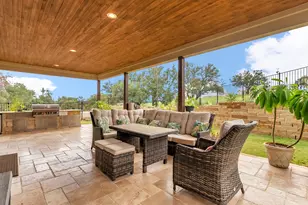 1504 Desert Sun, Horseshoe Bay, TX 78657 - Photo 26