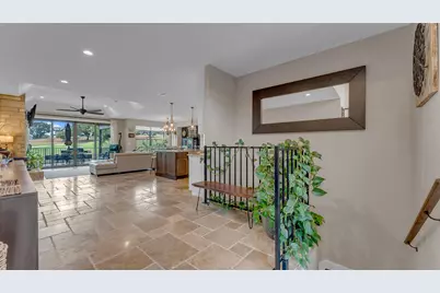 1504 Desert Sun, Horseshoe Bay, TX 78657 - Photo 6