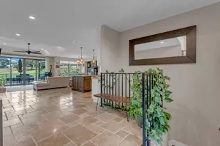 1504 Desert Sun, Horseshoe Bay, TX 78657 - Photo 6