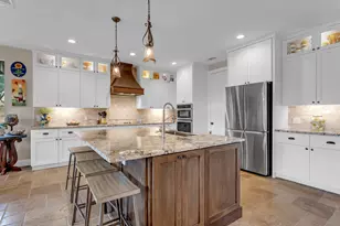 1504 Desert Sun, Horseshoe Bay, TX 78657 - Photo 6