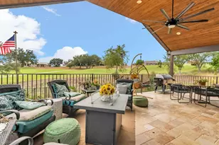 1504 Desert Sun, Horseshoe Bay, TX 78657 - Photo 2