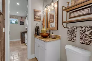 1504 Desert Sun, Horseshoe Bay, TX 78657 - Photo 4