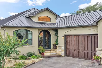 1504 Desert Sun, Horseshoe Bay, TX 78657 - Photo 2