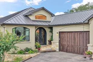 1504 Desert Sun, Horseshoe Bay, TX 78657 - Photo 2