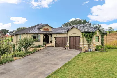 1504 Desert Sun, Horseshoe Bay, TX 78657 - Photo 2