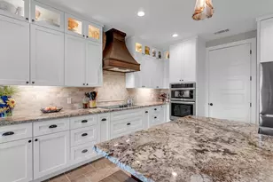 1504 Desert Sun, Horseshoe Bay, TX 78657 - Photo 10