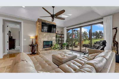 1504 Desert Sun, Horseshoe Bay, TX 78657 - Photo 12