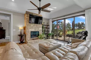 1504 Desert Sun, Horseshoe Bay, TX 78657 - Photo 12