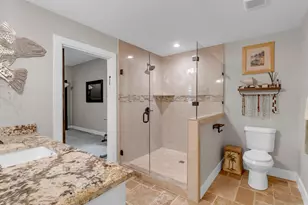 1504 Desert Sun, Horseshoe Bay, TX 78657 - Photo 24