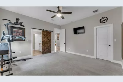 1504 Desert Sun, Horseshoe Bay, TX 78657 - Photo 26