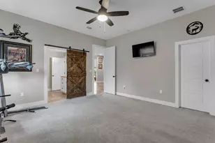 1504 Desert Sun, Horseshoe Bay, TX 78657 - Photo 26