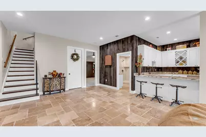 1504 Desert Sun, Horseshoe Bay, TX 78657 - Photo 20