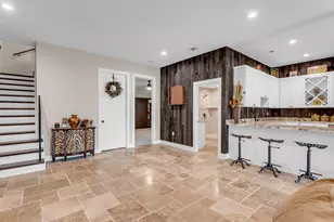 1504 Desert Sun, Horseshoe Bay, TX 78657 - Photo 20