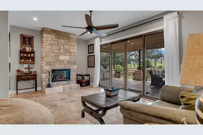 1504 Desert Sun, Horseshoe Bay, TX 78657 - Photo 22