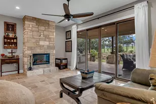 1504 Desert Sun, Horseshoe Bay, TX 78657 - Photo 22