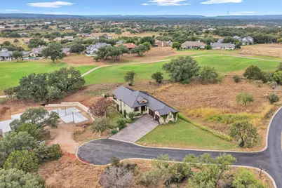 1504 Desert Sun, Horseshoe Bay, TX 78657 - Photo 30