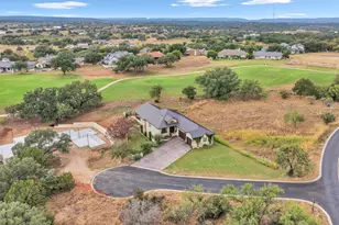 1504 Desert Sun, Horseshoe Bay, TX 78657 - Photo 30