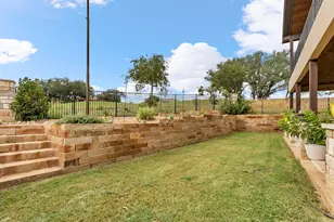 1504 Desert Sun, Horseshoe Bay, TX 78657 - Photo 28