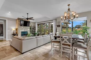 1504 Desert Sun, Horseshoe Bay, TX 78657 - Photo 10