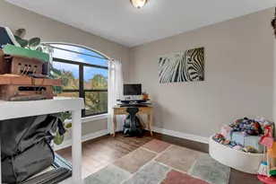 1504 Desert Sun, Horseshoe Bay, TX 78657 - Photo 18