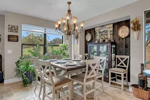 1504 Desert Sun, Horseshoe Bay, TX 78657 - Photo 8