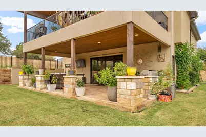 1504 Desert Sun, Horseshoe Bay, TX 78657 - Photo 28