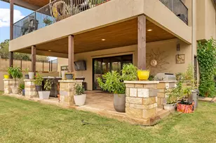 1504 Desert Sun, Horseshoe Bay, TX 78657 - Photo 28