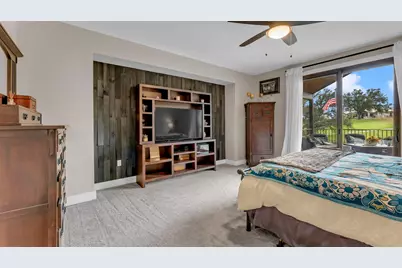 1504 Desert Sun, Horseshoe Bay, TX 78657 - Photo 14