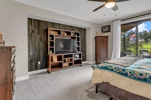 1504 Desert Sun, Horseshoe Bay, TX 78657 - Photo 14