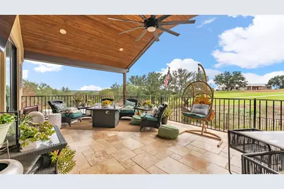 1504 Desert Sun, Horseshoe Bay, TX 78657 - Photo 18