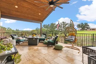 1504 Desert Sun, Horseshoe Bay, TX 78657 - Photo 18