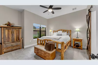 1504 Desert Sun, Horseshoe Bay, TX 78657 - Photo 24