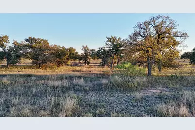 6540 Cr 409, Valley Spring, TX 76885 - Photo 6