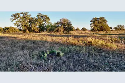 6540 Cr 409, Valley Spring, TX 76885 - Photo 20