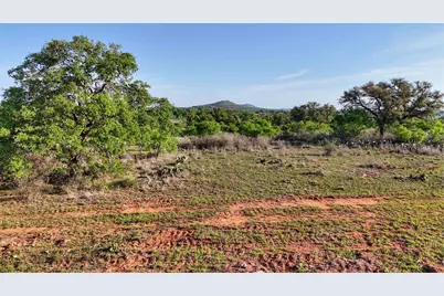 6540 Cr 409, Valley Spring, TX 76885 - Photo 12