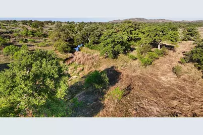 6540 Cr 409, Valley Spring, TX 76885 - Photo 18