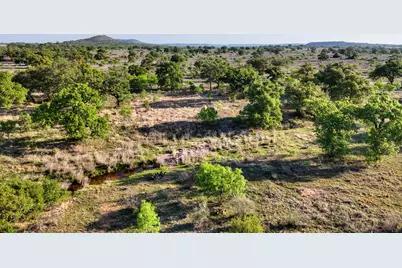6540 Cr 409, Valley Spring, TX 76885 - Photo 4