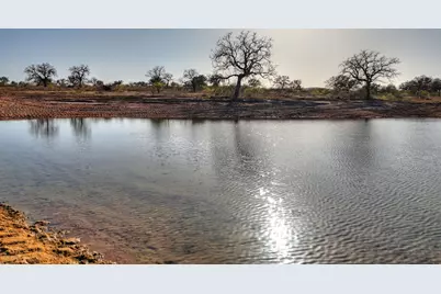 6540 Cr 409, Valley Spring, TX 76885 - Photo 2